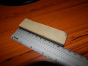 DSCN8624.JPG
