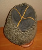 DSC01164.JPG