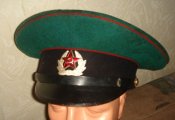 DSC01150.JPG