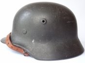 M40#0065 Q64 NDлев.jpg