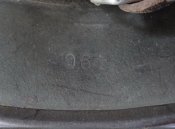 M40#0065 Q64 NDраз.jpg