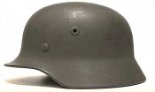 M40#C407 Q66 SS1лев.jpg