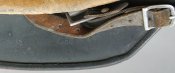 M40#C407 Q66 SS1раз.jpg