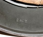 M40#C407 Q66 SS1нп.jpg