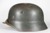 M40#0782 Q66 SSлев.jpg