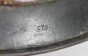 M40#0782 Q66 SSнп.jpg