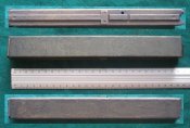 AR-391-1.JPG