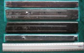 AR-392-1.JPG