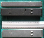 AR-394-1.JPG