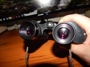 DSCN8639.JPG