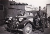 Frankreich-Normandie-Caen-2.jpg