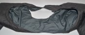 Рукава для дополнительного утепления Paramo  (XL) Утеплитель Nikwax