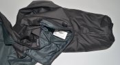 Рукава для дополнительного утепления Paramo  (XL) Утеплитель Nikwax