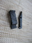 детали на FN Browning Baby