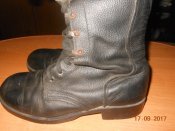 DSCN6050.JPG