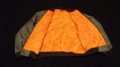 DSC02379.JPG