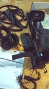IMG_20170917_195031.jpg