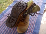 DSCN0930.JPG