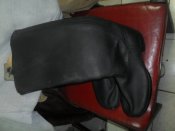 SAM_2215.JPG