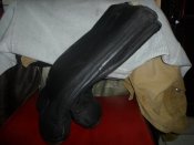 SAM_2227.JPG