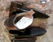 САПОГИ нов разм 44С (3).jpg