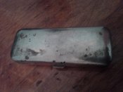 20170917_223546.jpg