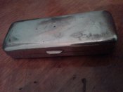 20170917_223644.jpg