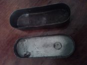 20170917_223722.jpg
