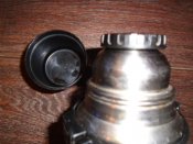 DSC02088.JPG