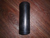 DSC02093.JPG