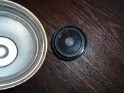 DSC02095.JPG