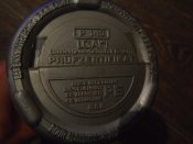 DSC02098.JPG