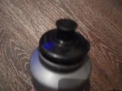 DSC02100.JPG