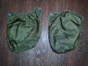 DSC02107.JPG