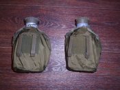 DSC02110.JPG