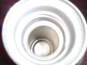DSC02114.JPG