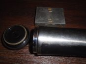 DSC02119.JPG