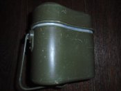DSC02125.JPG