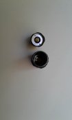 20170918_093238.jpg