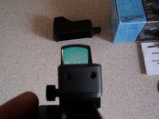 DSC04621.JPG