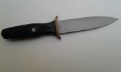 20170918_093957.jpg