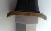 20170918_094022.jpg
