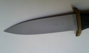 20170918_094058.jpg