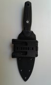 20170918_093919.jpg