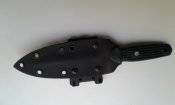 20170918_093926.jpg