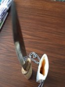 IMG_1019.JPG