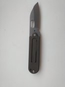 IMG_20170918_120639.jpg