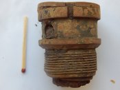 DSCN1367.JPG
