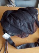 IMG_20170918_124017.jpg