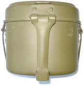 dixy_steel_handle.jpg
